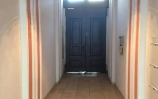 Holiday Apartment Comfortable Vacation Home