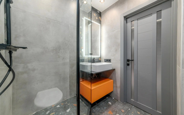 Sutki Rent (Rent Day) on Budapest