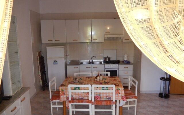 Le Corti di Rivabella