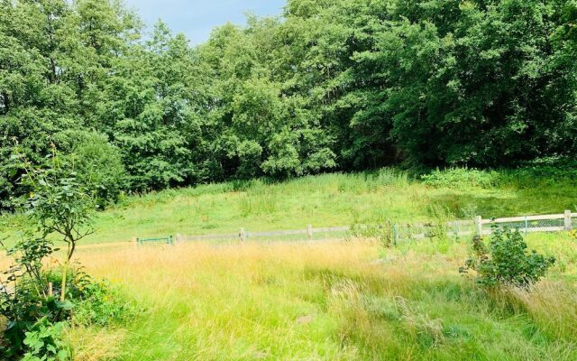 Ostsee Lounge Apartments