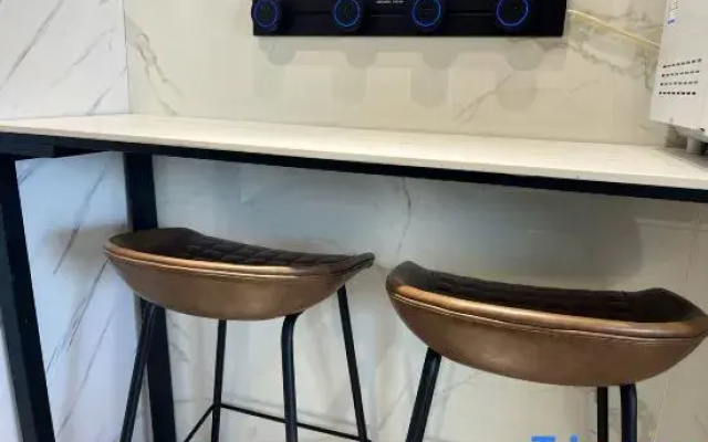 ZhuangYuan boutique Hotel