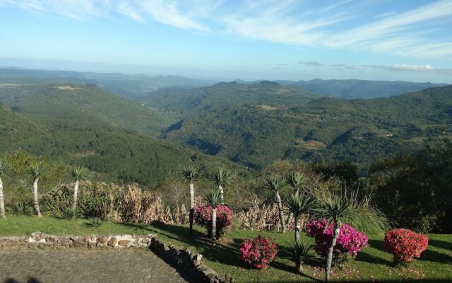 Mountain Village Hotel Canela