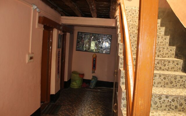 Payupa Guest House