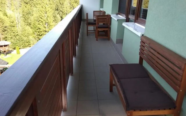 Apartman Patris 33