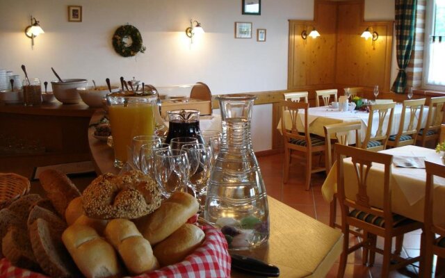 Pension Rudi - Weingut Kellner