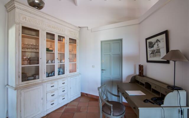 Casa Branca