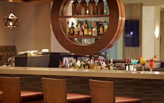 Crowne Plaza Panama Airport by IHG