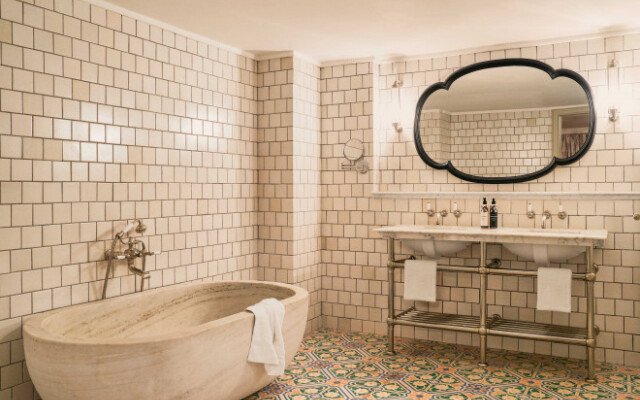 Soho House Mumbai