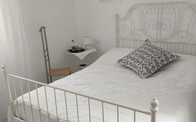 Venice Home