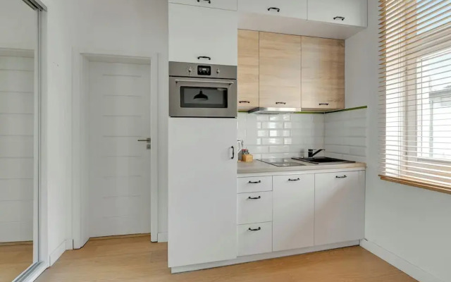 Skandynawski by Grand Apartments
