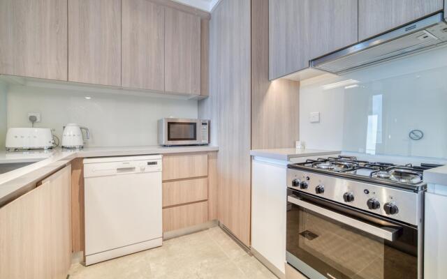 Stella Maris - 4404- DM