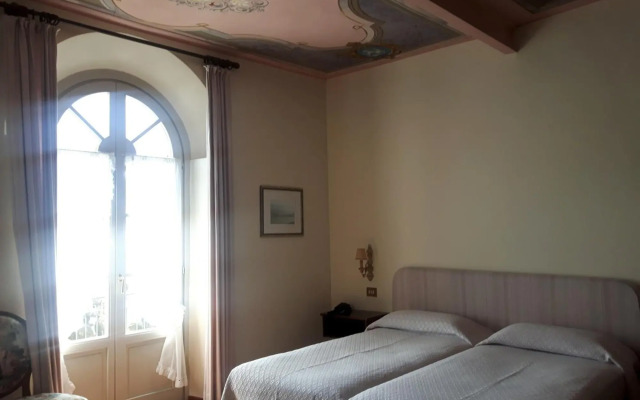 Hotel Stella D'Italia