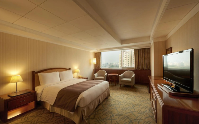 Hotel Riviera