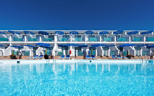 Apartamentos Igramar MorroJable - Adults Only