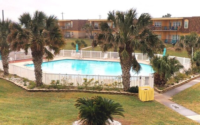 Island 54 2 Bedroom Condo