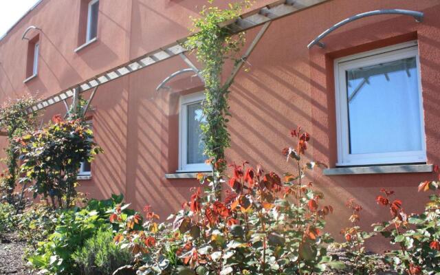 The Originals Boutique, Hôtel Spa, Honfleur Sud