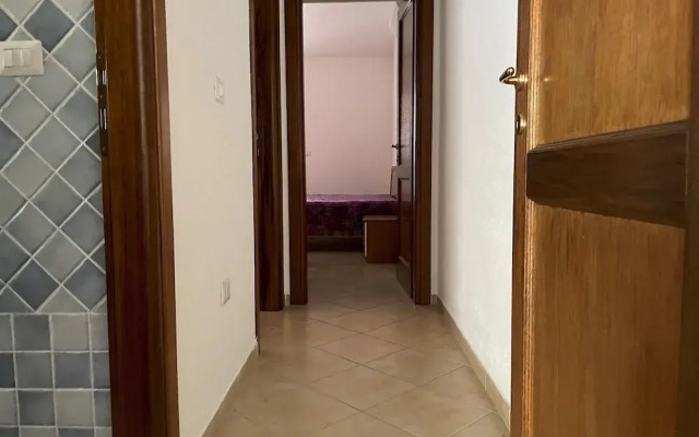 Villino 10 Posti Letto Fbu-zan02