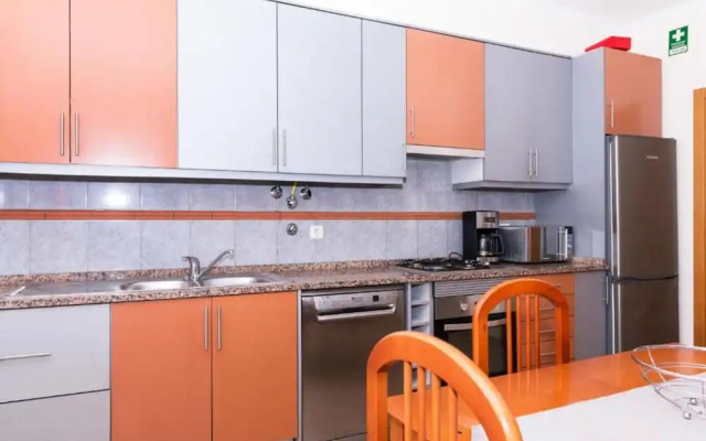 Huge Villa Near Albufeira and Silves