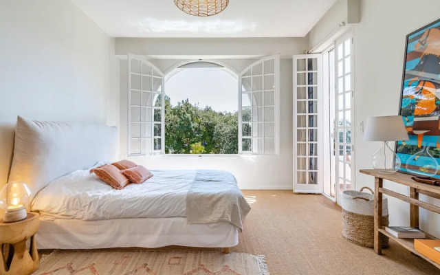 Domaine Maraspar Cassis