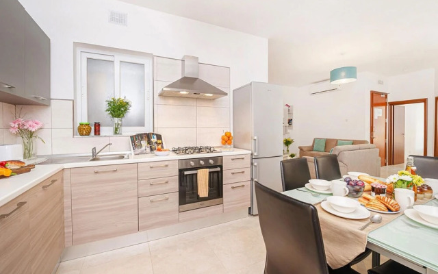 The Hillock South C3