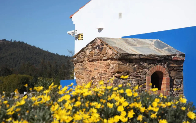 Naturarte Campo - Duna Parque Resorts & Hotels