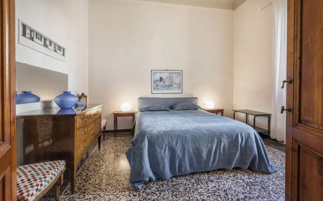 Casa Lisa by MMega