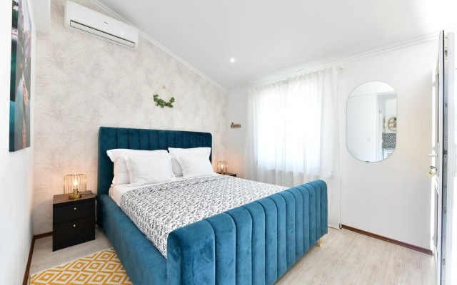 Apartments Green Park Plitvice