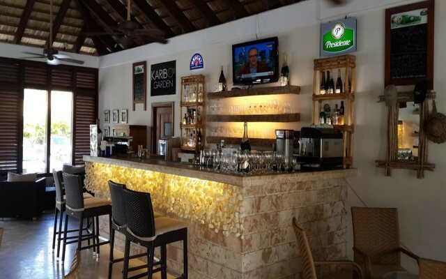 Karibo Punta Cana