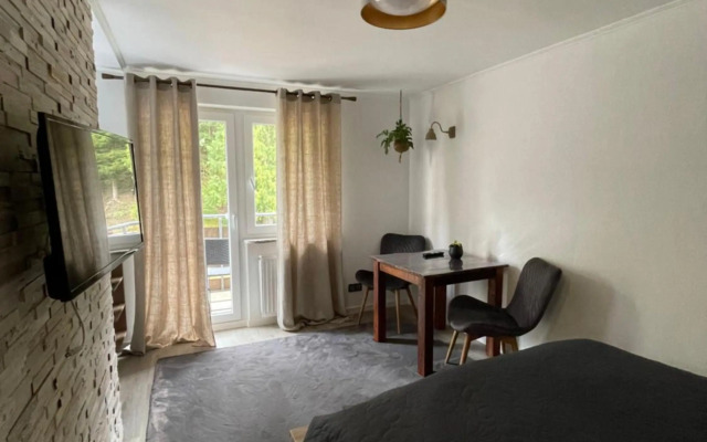 Black Forest - Stüble