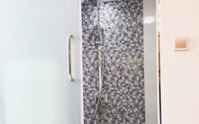 Starry View Guest house