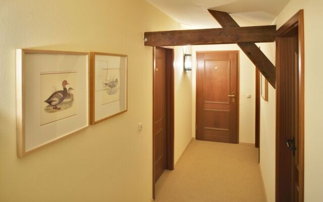 Zum Hauenden Schwein