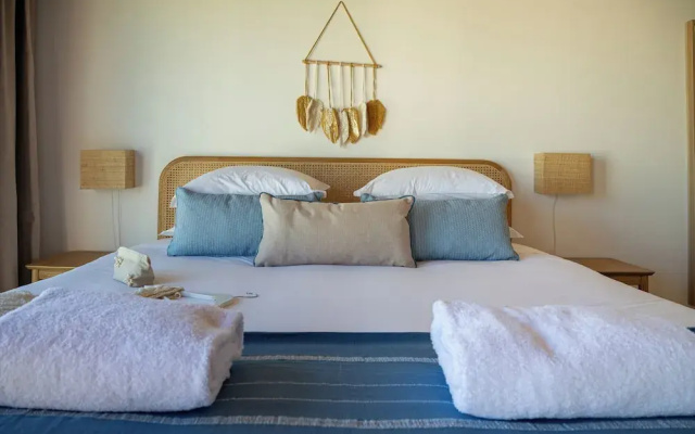 Pestana Comporta