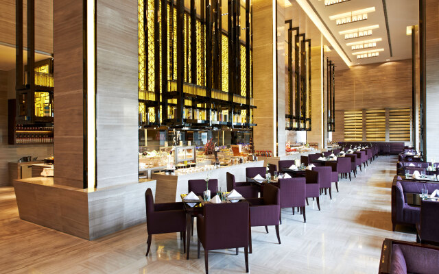 Four Points By Sheraton Langfang, Guan