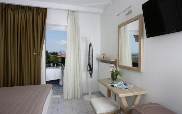 Studios Anny Elegant Studios