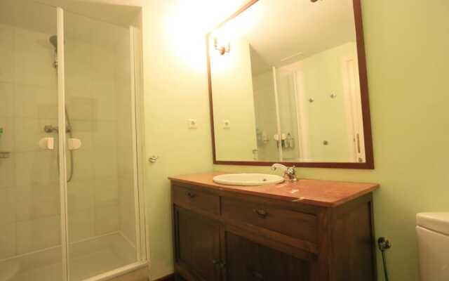 Apartamento Moderno Para 8 Personas en Cambrils