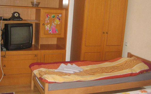 Kuća za odmor Jelena