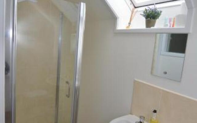 St Magnus Self Catering Lerwick