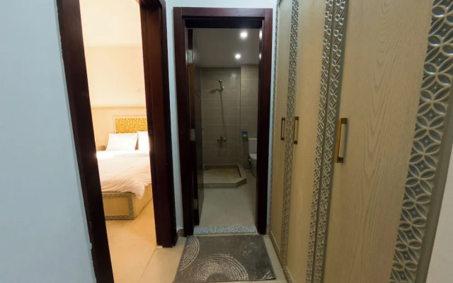 Blue Residence Dahab