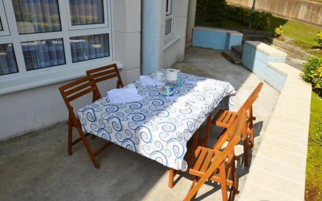 Apartment in Isla, Cantabria 102768 by MO Rentals