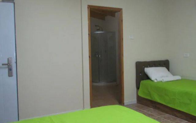 Royal Guest House