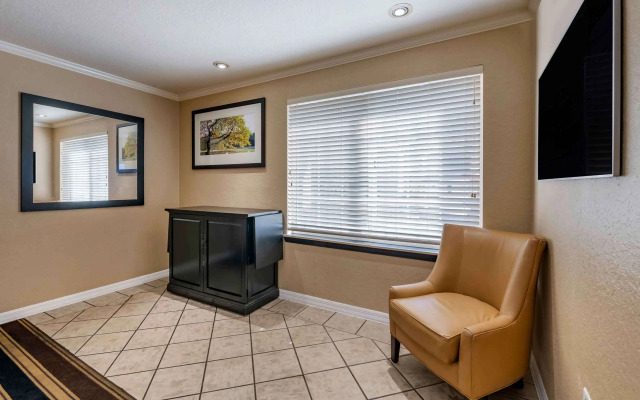 Extended Stay America Suites Orlando Altamonte Springs