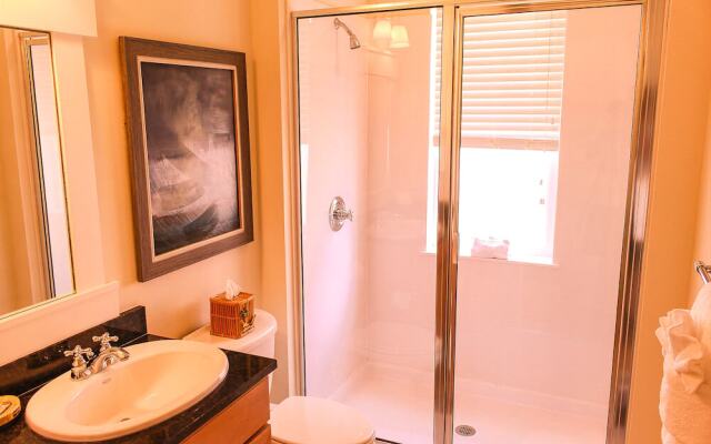 1367 Laurel Grove - 3 Br Home