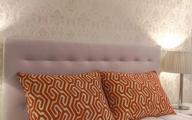 Bracara Guest House "Arcada"