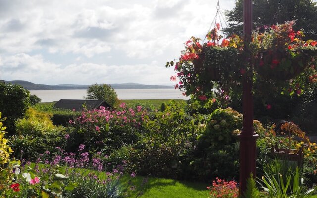 Hideaway At Thornleigh Hotel