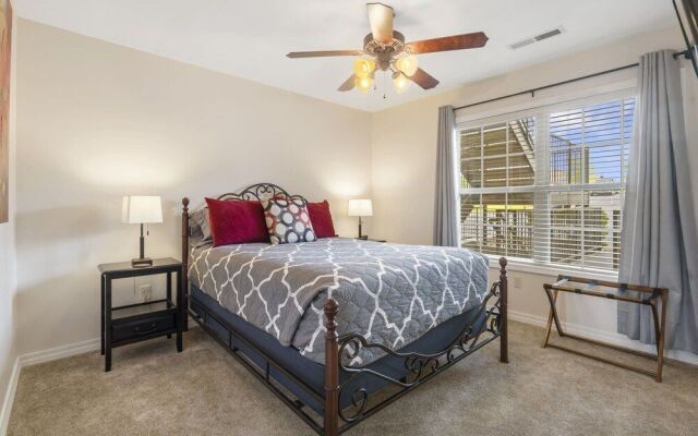 Branson Hilltop Haven - Golf Oasis