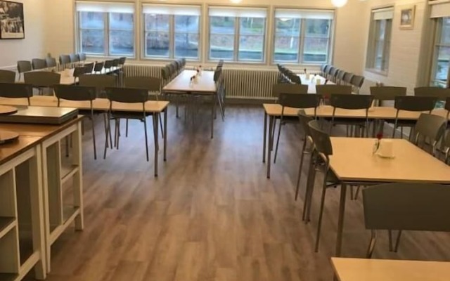 Danhostel Silkeborg