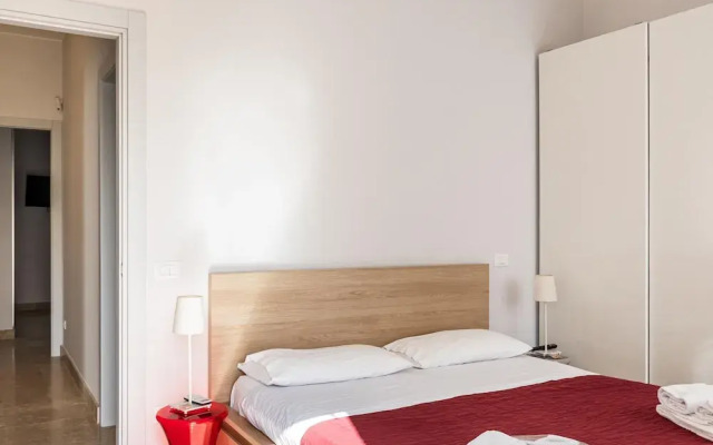 House Villas - Albaionica