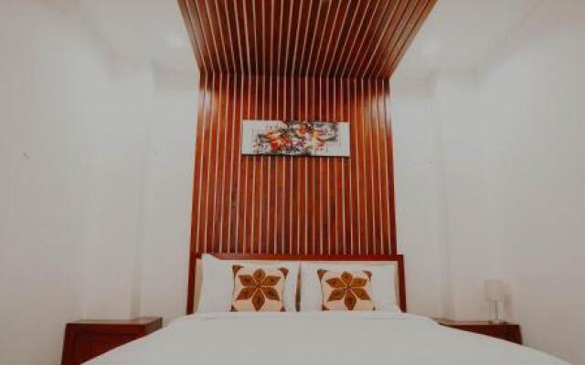 Seaview Beach Resort