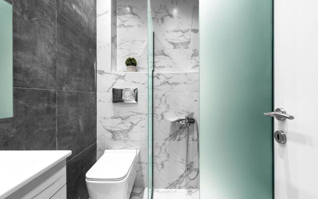 DeniZen Boutique Apartments, Nilie Hospitality MGMT