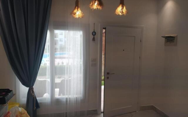 Mystic collection of Luxury apartments